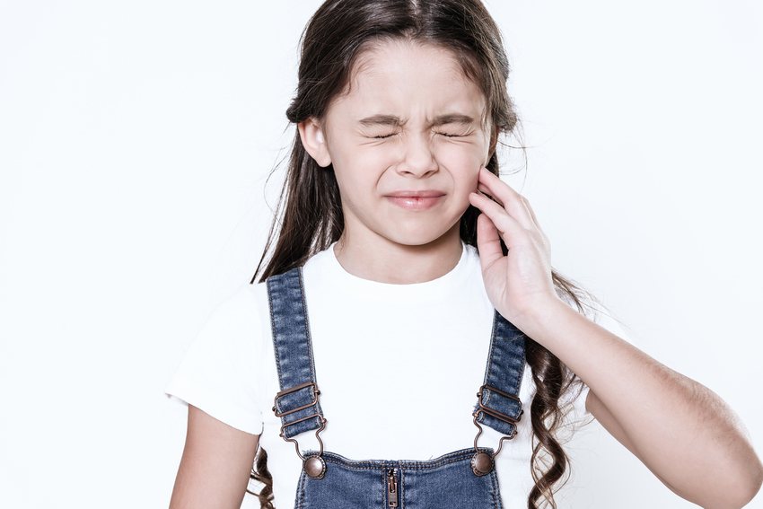 Dental Trauma Management